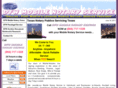 dfwmobilenotaryservice.com