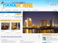 dhrealty.com