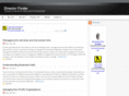 directorfinder.com