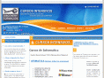 discoveryformacion.com