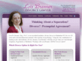 divorcelawyerny.com