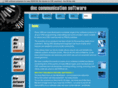dnc4u.co.uk