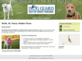 dogguard-ga.com