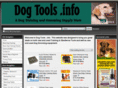 dogtools.info