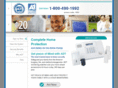 dotdish.com