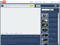 douglasvw.net