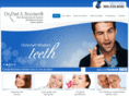 drbocciarelli.com
