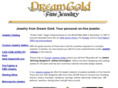dreamgold.com