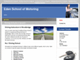 drivinglessonsipswich.net