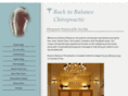 drleschui.com