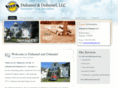 duhamels.com