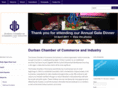 durbanchamber.co.za