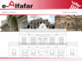 e-alfafar.com
