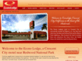 econolodgecrescentcity.com
