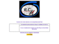 ecwebgraphic.com