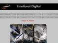 emotionaldigital.com