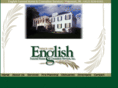 english-funeral-home.com