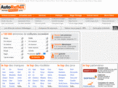 entre-particuliers.net