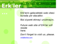 erkler.com