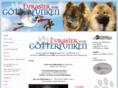 eurasier-vom-goetterfunken.com