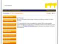 european-turley-telecommunication.com