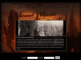 eveninghorrors.com