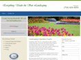 everythingunderthesunlandscaping.com