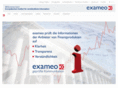 exameo.org