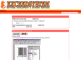 exceedsystem.com