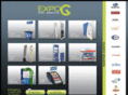 expog.net