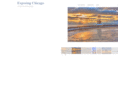 exposingchicago.com