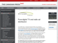extremereachcanada.com