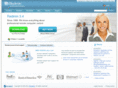 famatech.biz
