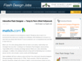 find-flash-jobs.com