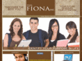 fionainc.com