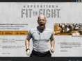 fittofight.com