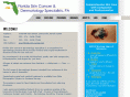 florida-skin-cancer.com