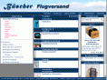 flugversand.de