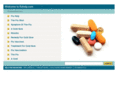 fluhelp.com