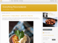 foodreconsidered.com
