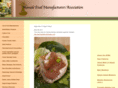 foodsofhawaii.com