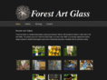 forestartglass.com