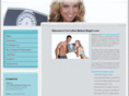 fortcollinsmedicalweightloss.com