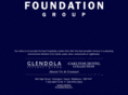 foundationgroup.co.uk