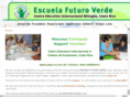 futuro-verde.org