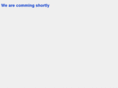 gbitsoftware.com