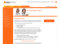 geriatric-nursing.com
