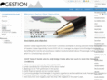 gestionglobalopp.com