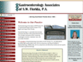 giaswfl.com