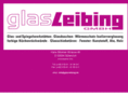 glass-leibing.com